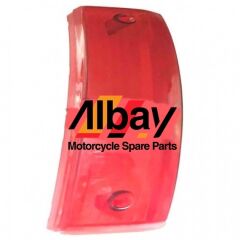 HONDA ACTİVA STOP CAMI YENİ MODEL