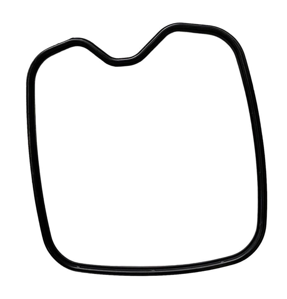 HONDA CBF 150 KULBÜTÖR KAPAK ORİNGİ