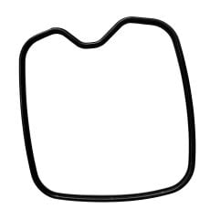 HONDA CBF 150 KULBUTÖR KAPAK ORİNGİ