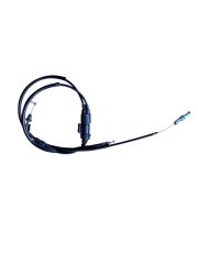 TVS APACHE 150 GAZ TELİ İTHAL