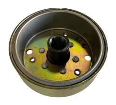 YAMAHA CYGNUS L VOLANT İTHAL