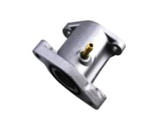 YAMAHA YBR 125 MANİFOLD 2004