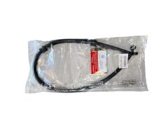 HONDA ACTİVA 125 İ HİDROLİK HORTUM ORJİNAL 2023-2025