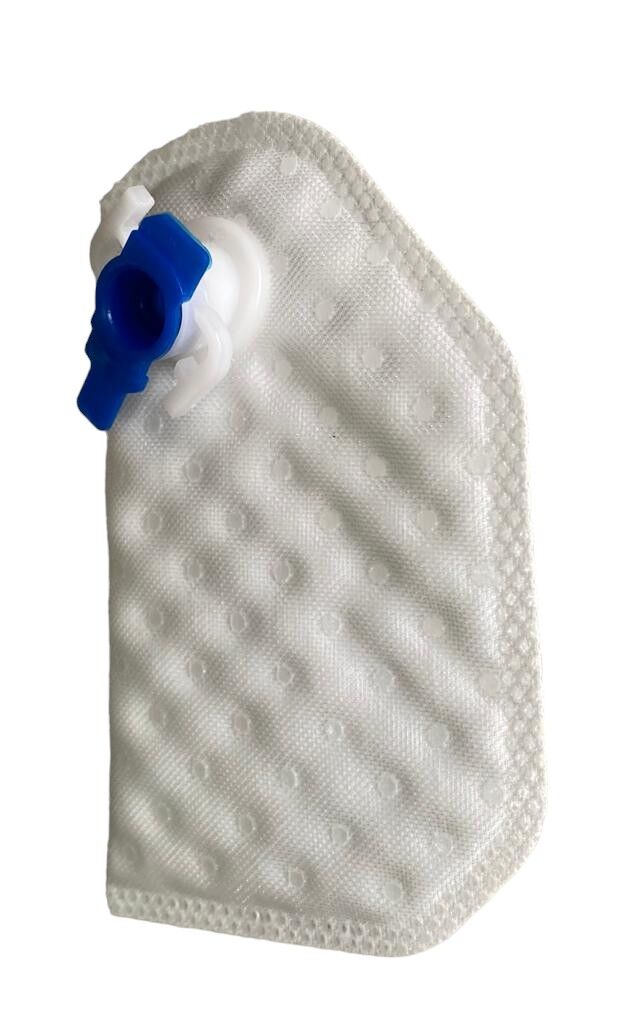 HONDA ACTİVA S YAKIT FİLTRESİ