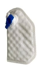 HONDA ACTİVA S YAKIT FİLTRESİ