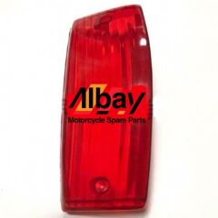 HONDA ACTİVA STOP CAMI ESKİ MODEL