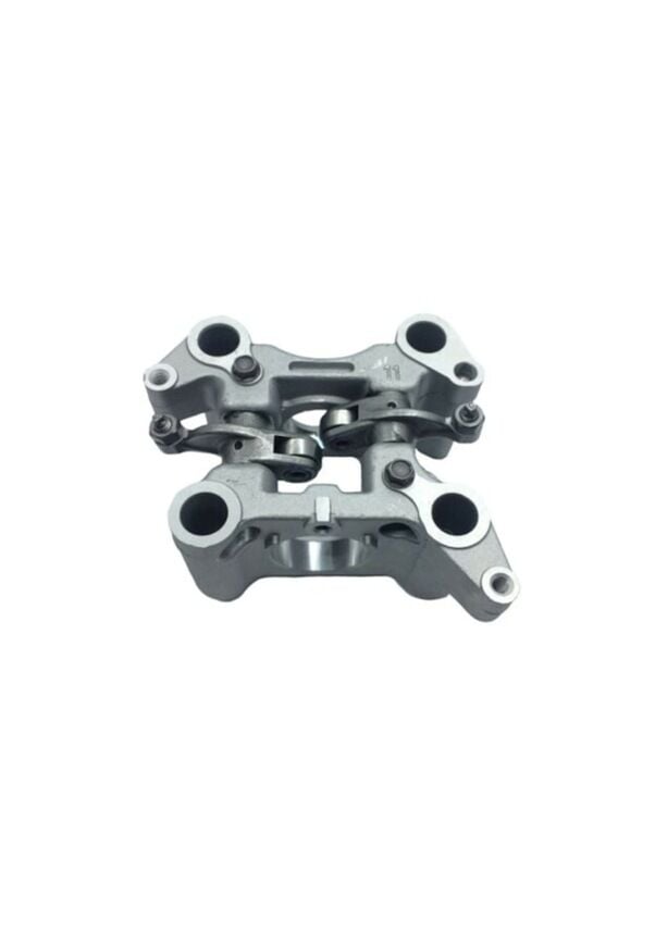 HONDA CBF 150-CB 125 E KULBUTÖR KOMPLE PİYANOLU