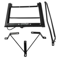 HONDA SPACY 110 PİZZA ÇANTA DEMİRİ SÜRGÜLÜ YERLİ