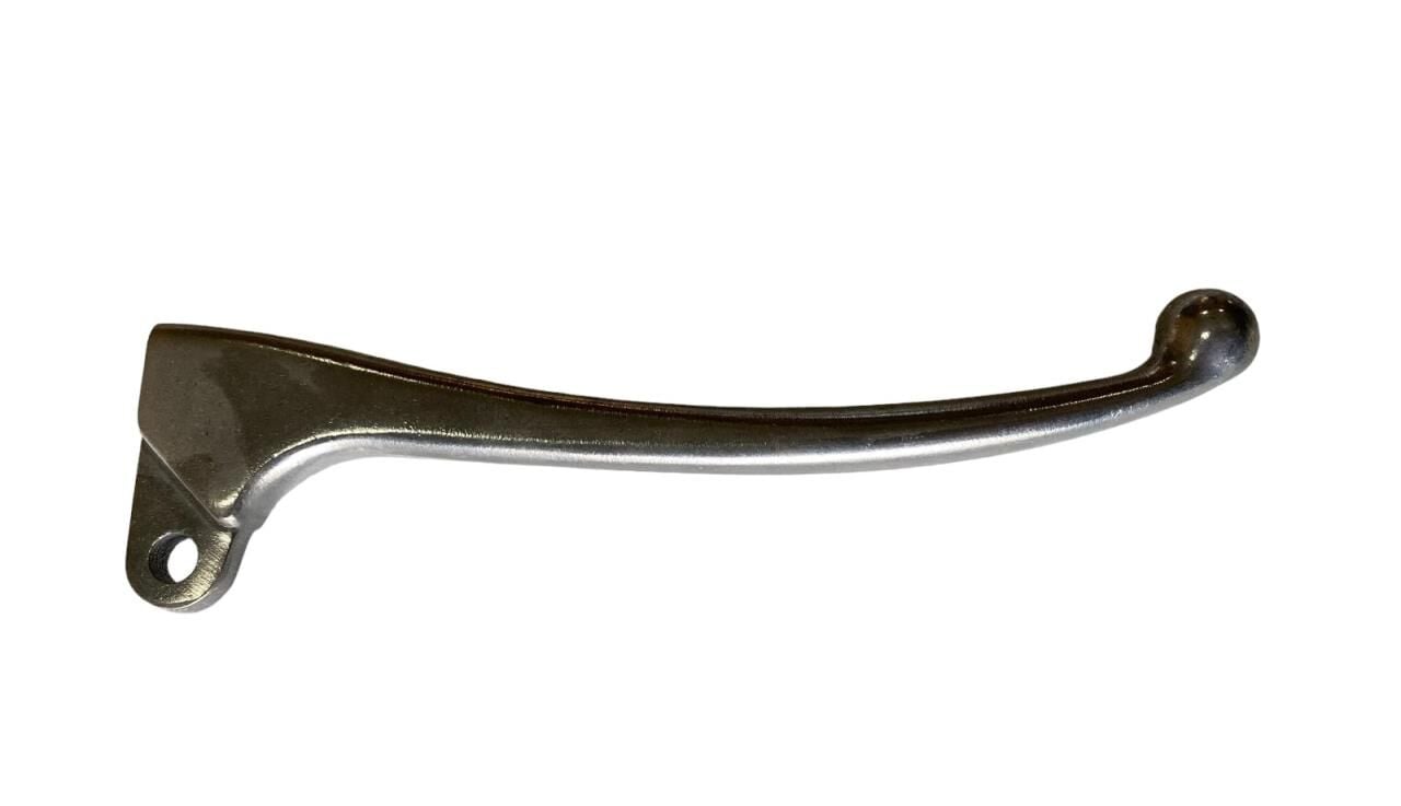 HONDA XL 185 ÖN FREN LEVYESİ