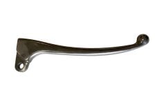 HONDA XL 185 ÖN FREN LEVYESİ