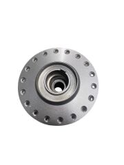 YAMAHA NOUVO ÖN JANT GÖBEK TAİWAN