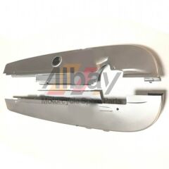 YAMAHA RX 115 ZİNCİR MUHAFAZA ALT ÜST TAİWAN