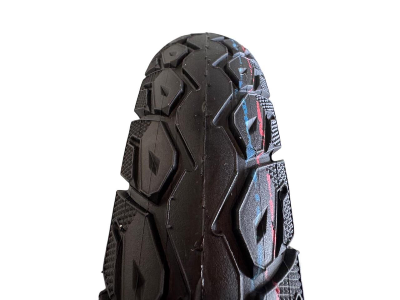 16*250 DIŞ LASTİK ELEKTRİKLİ BİSİKLET KYLİN DESEN F102 TT