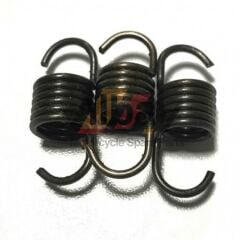 HONDA ACTİVA DEBRİYAJ YAYI 3LÜ