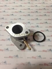 HONDA CBF 150 MANİFOLD ESKİ MODEL