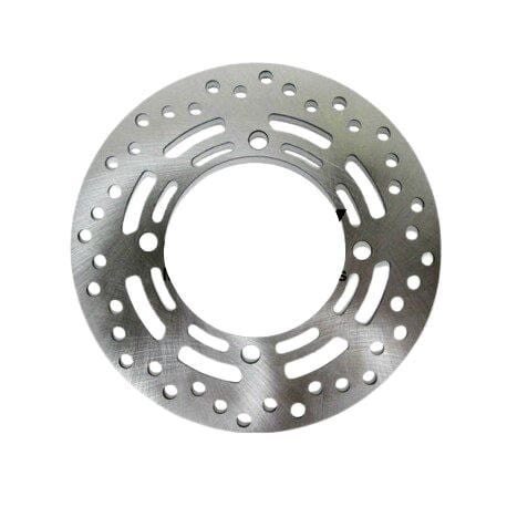 HONDA PCX 125 ÖN DİSK AYNASI İTHAL 2018-2020