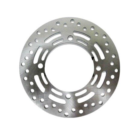 HONDA PCX 125 ÖN DİSK AYNASI İTHAL 2018-2020