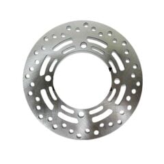 HONDA PCX 125 ÖN DİSK AYNASI İTHAL 2018-2020