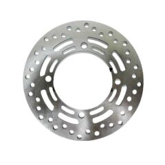 HONDA PCX 125 ÖN DİSK AYNASI İTHAL 2018-2020