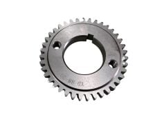 MONDİAL DRİFT 125 L BALANSÖR DİŞLİ KARŞILIĞI