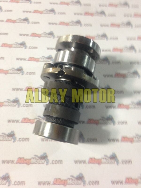 TVS APACHE RTR 150 EGSANTRİK MİLİ İTHAL