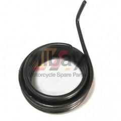 YAMAHA RX 115 MARŞ YAYI