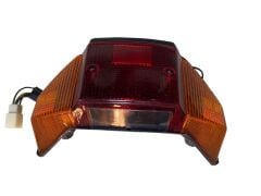 YAMAHA RX 135 Z STOP KOMPLE