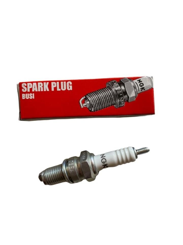 YAMAHA XMAX 250 BUJİ ORJİNAL NGK D8EA 2008-2017