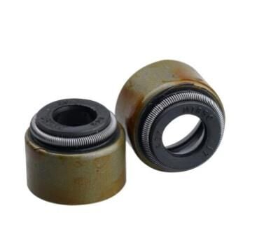 YAMAHA XMAX 250 SUBAP KEÇESİ TAKIM 2013-2017