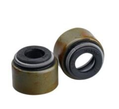 YAMAHA XMAX 250 SUBAP KEÇESİ TAKIM 2013-2017