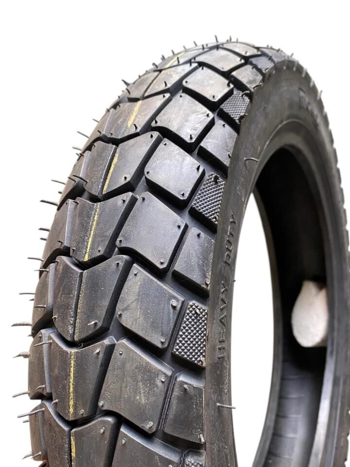 90*90*12 DIŞ LASTİK MOTTO PAKİSTAN DESEN PRO CTİY TUBELESS