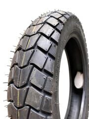 90*90*12 DIŞ LASTİK MOTTO PAKİSTAN DESEN PRO CTİY TUBELESS