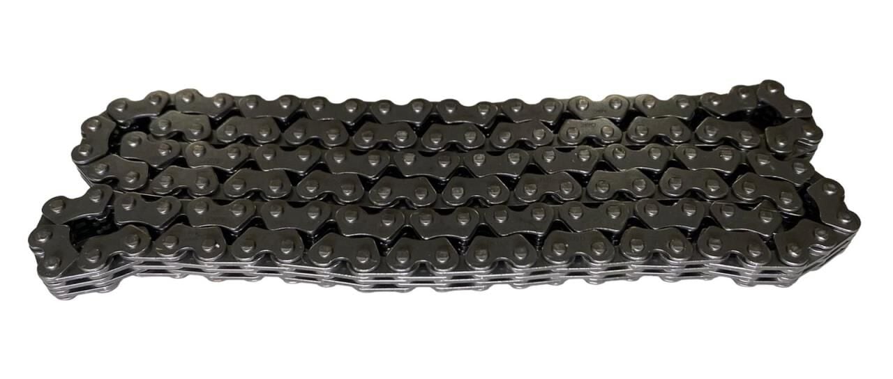 CF MOTO SR 250- NK 250 EGSANTRİK ZİNCİRİ ORJİNAL