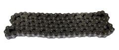CF MOTO SR 250- NK 250 EGSANTRİK ZİNCİRİ ORJİNAL