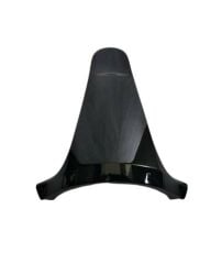 HONDA PCX 125 TORPİDO ORTA KAPAK SİYAH ORJİNAL 2011-2013