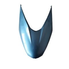 HONDA SPACY ALPHA FAR MUHAFAZA MAVİ TURKUAZ