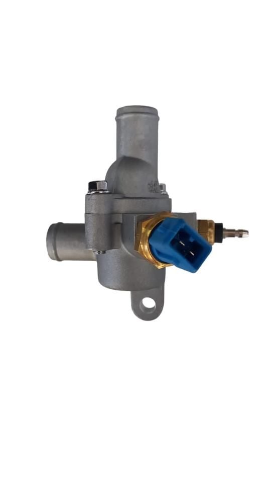MONDİAL RX3İ EVO TERMOSTAT