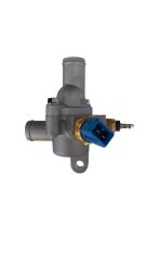 MONDİAL RX3İ EVO TERMOSTAT