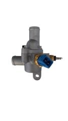 MONDİAL RX3İ EVO TERMOSTAT
