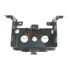 HONDA ACTİVA AKÜ YUVASI