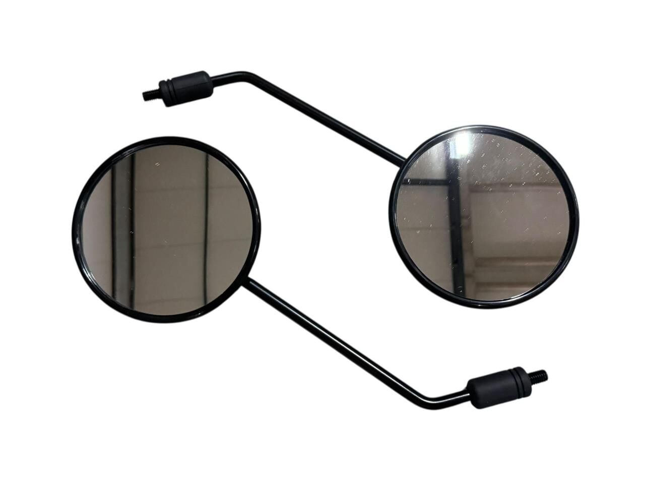 HONDA TODAY AYNA TAKIM SİYAH