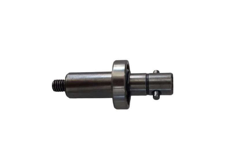 MONDİAL RX3İ EVO DEVİRDAİM MİLİ