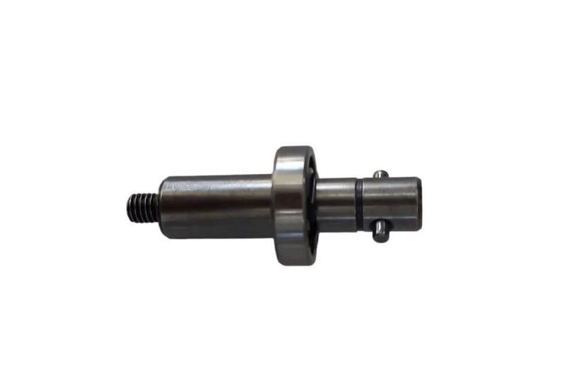 MONDİAL RX3İ EVO DEVİRDAİM MİLİ