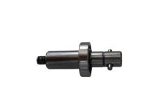 MONDİAL RX3İ EVO DEVİRDAİM MİLİ