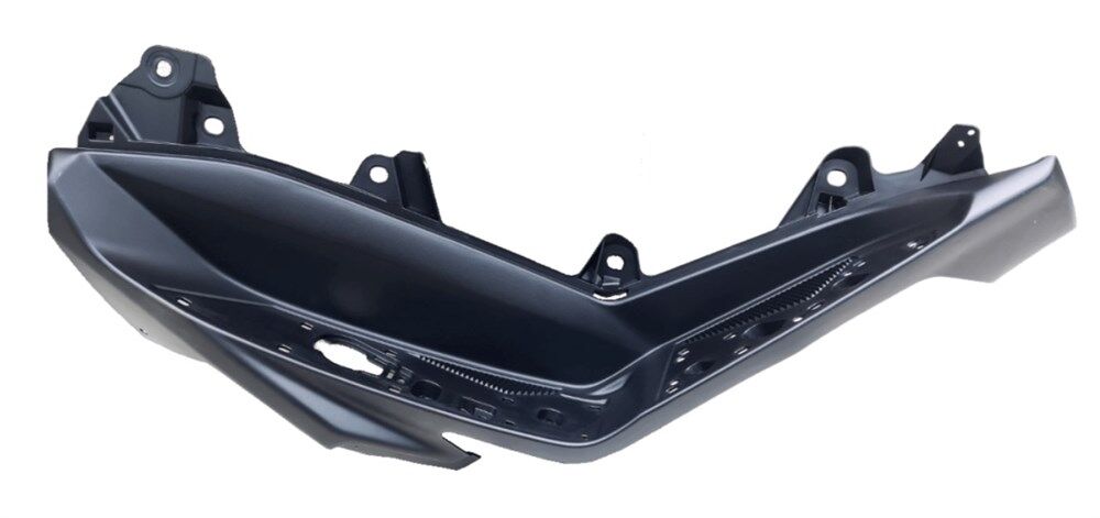 YAMAHA NMAX 125-155 SAĞ ÖN BASAMAK ORJİNAL 2015-2020