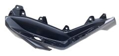 YAMAHA NMAX 125-155 SAĞ ÖN BASAMAK ORJİNAL 2015-2020
