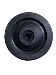 CUP 100 EGSANTRİK SİLİNDİR ORTA TEKER