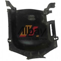 HONDA ACTİVA MOTOR ALT KORUMA