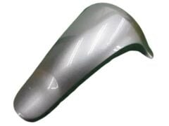 HONDA PCX 125 TORPİDO ORTA KAPAK FÜME ORJİNAL 2011-2013