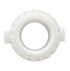 HONDA TİTAN KİLOMETRE DİŞLİ 1996-2000